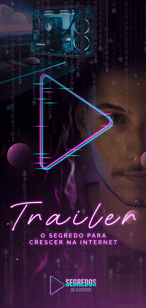 CAPA TRAILER